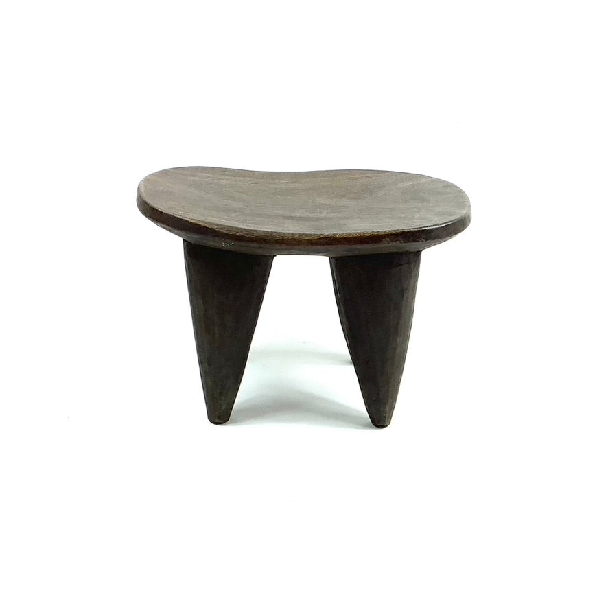 Senoufo pall Ivory-Coast "Oufu"