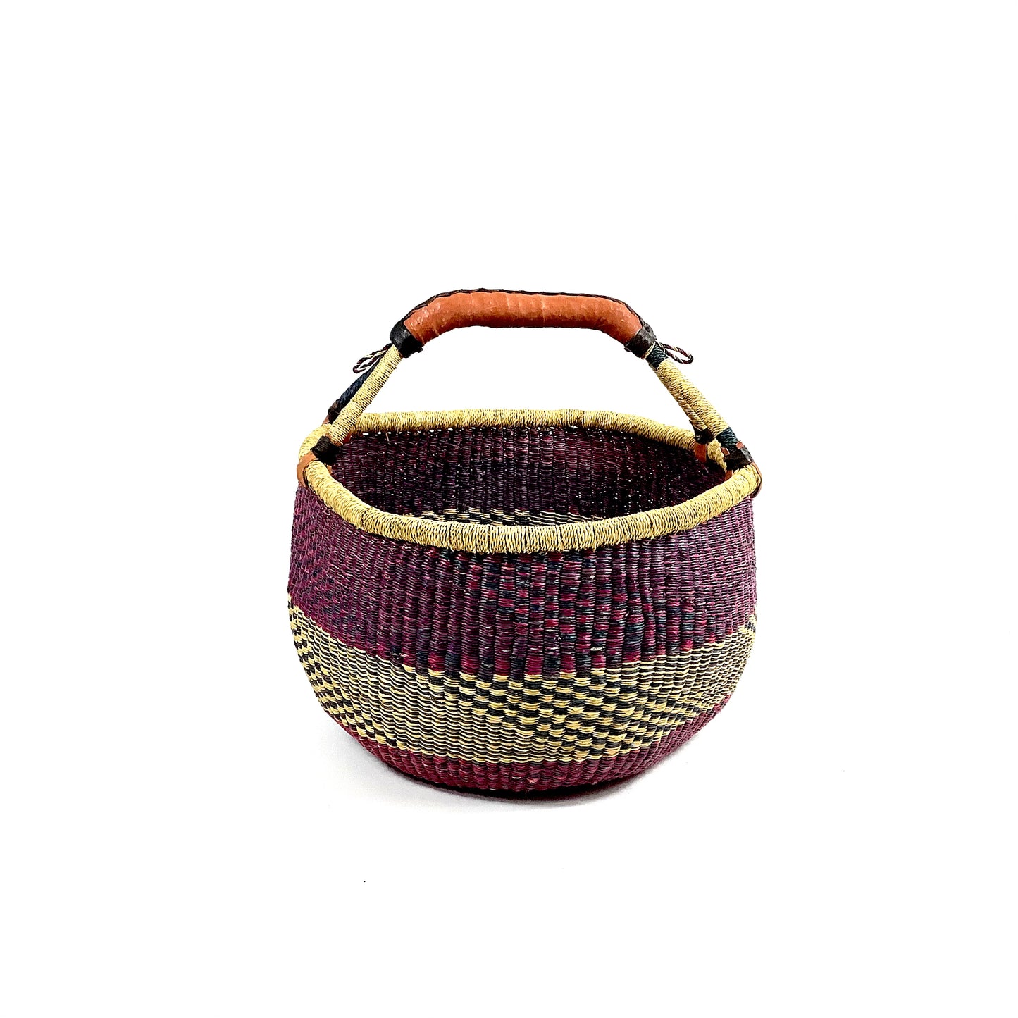 BOLGA "Kafoi" Korg (L)