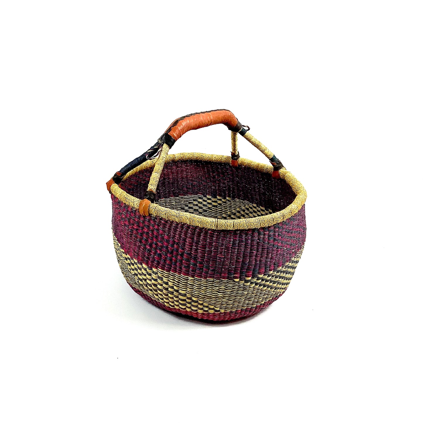 BOLGA "Kafoi" Korg (L)