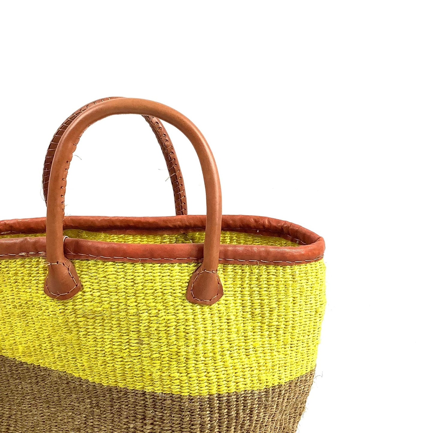 Förvaringskorg, Flera storlekar