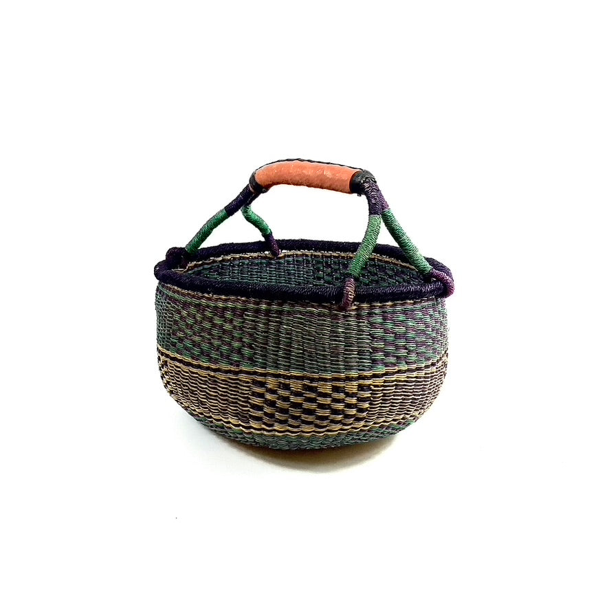 BOLGA "Penny" Korg (L)