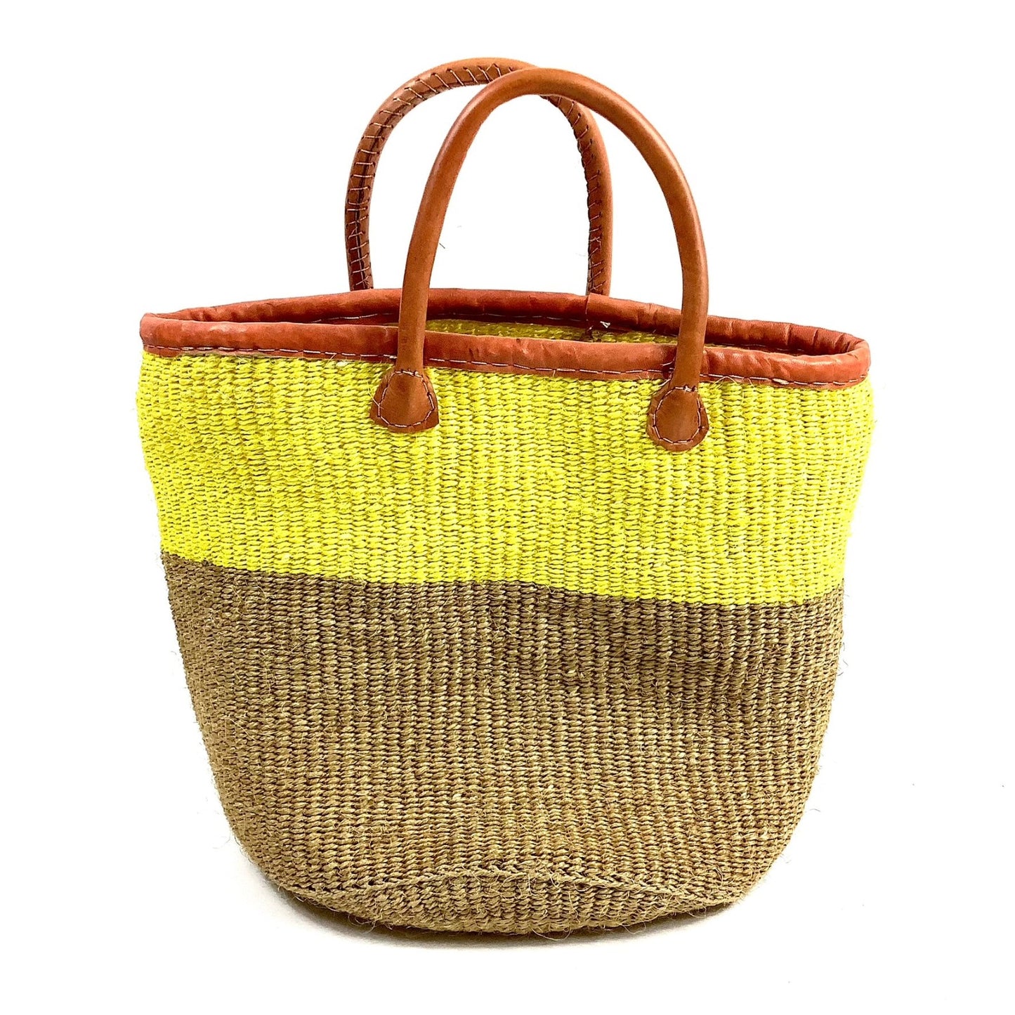 Förvaringskorg, Flera storlekar