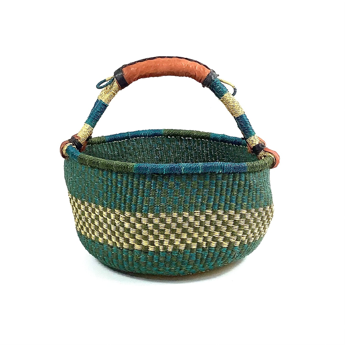 BOLGA "Nomi" Korg (L)