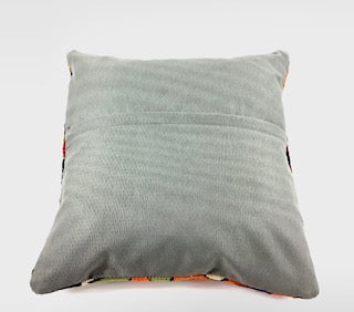 KELIM "Samsun" kuddfodral 40x60