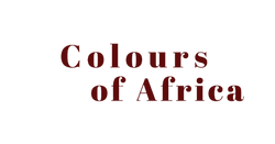 coloursofafrica.se