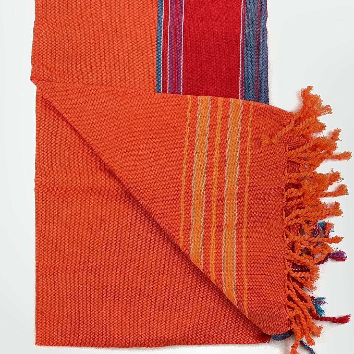 KIKOI "Wajir" Sjal, Kenya