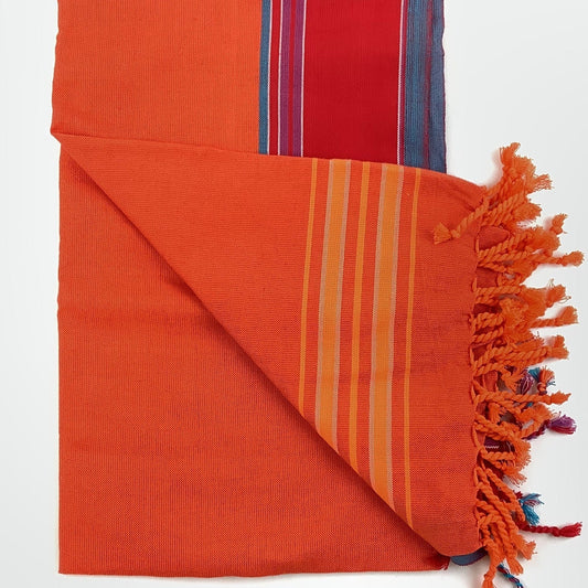 KIKOI "Wajir" Sjal, Kenya