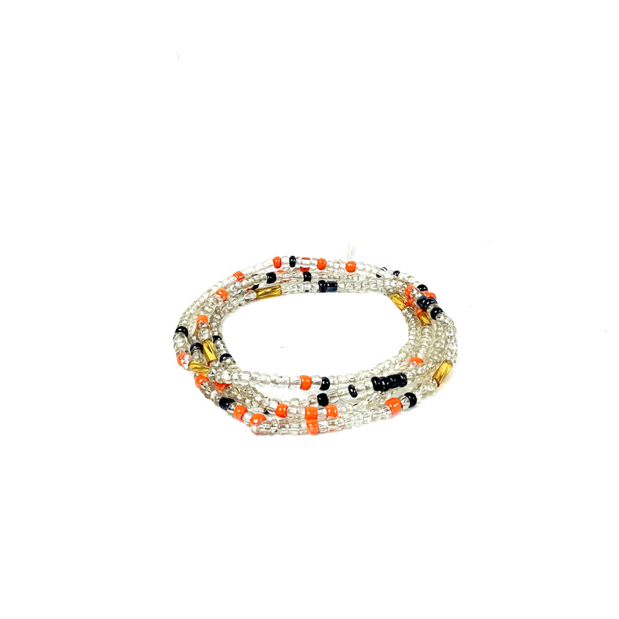 Midjepärlor "Mercy"