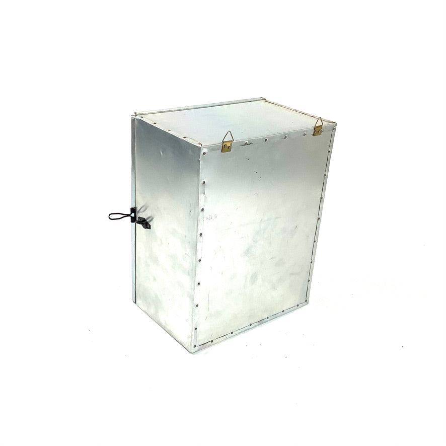 Medicinskåp "Läraren"