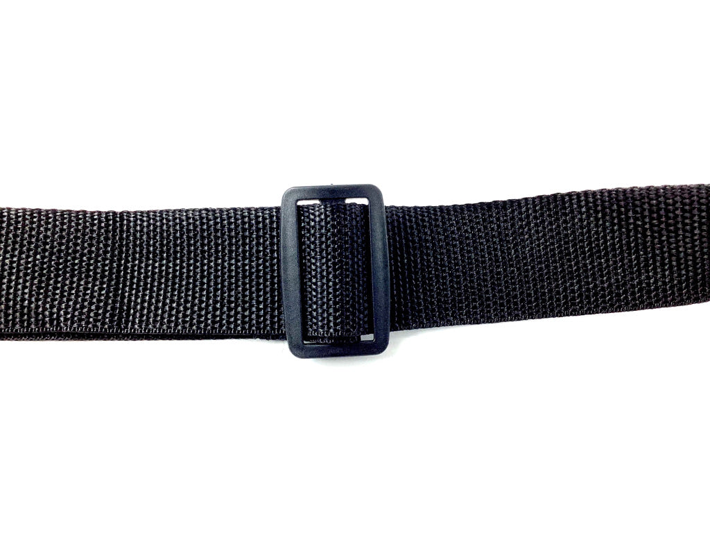 WAX "Baku" Midjeväska