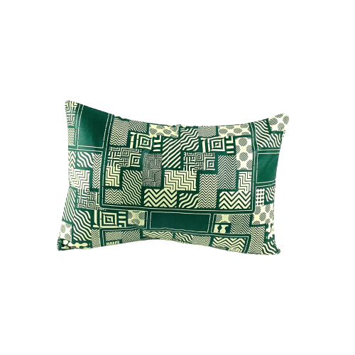 WAX "Ejura" Kuddfodral 40x60