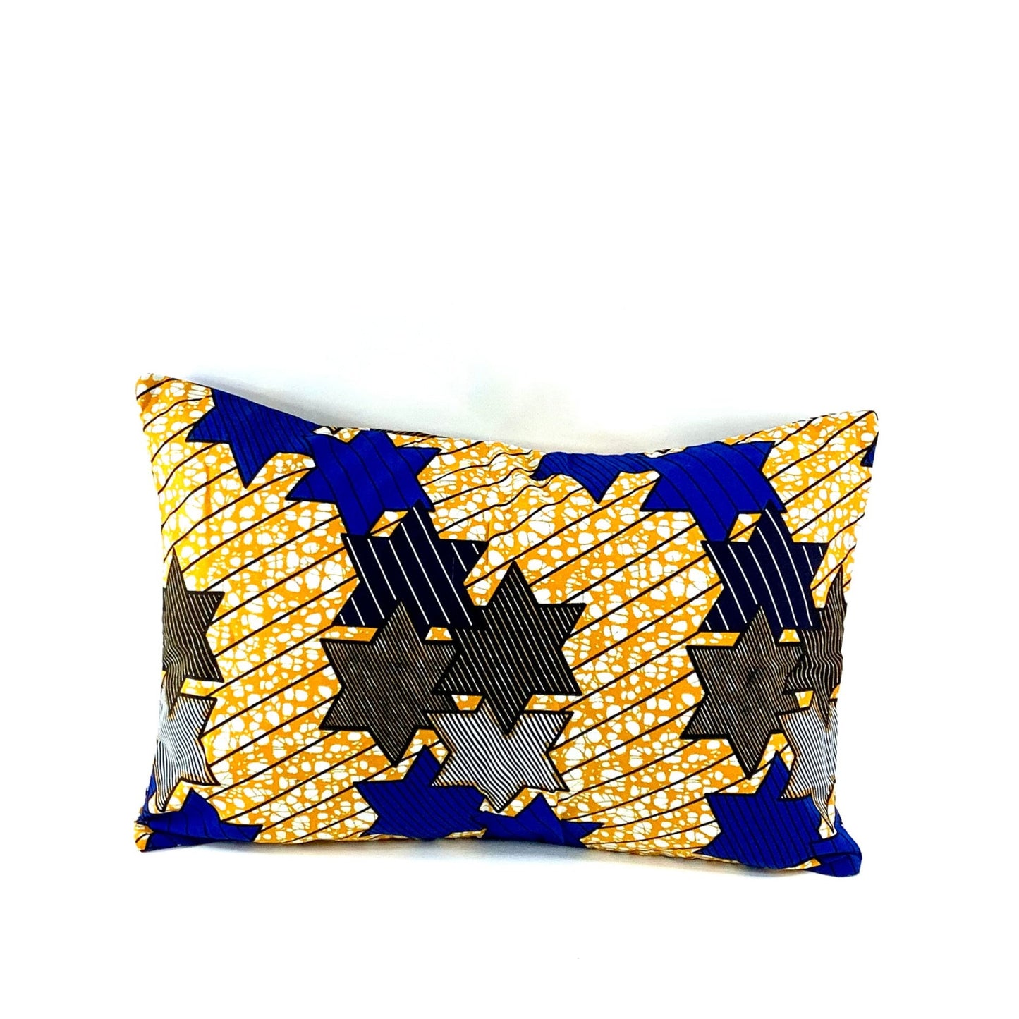 WAX "Bwaku" Kuddfodral 40x60