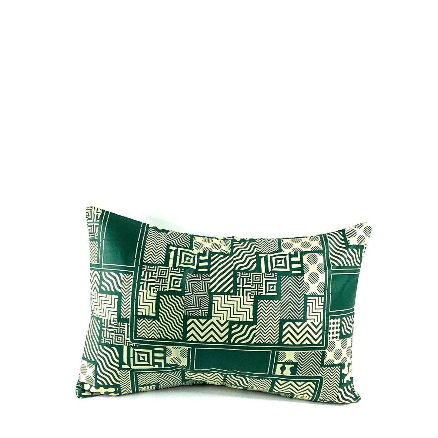 WAX "Ejura" Kuddfodral 40x60