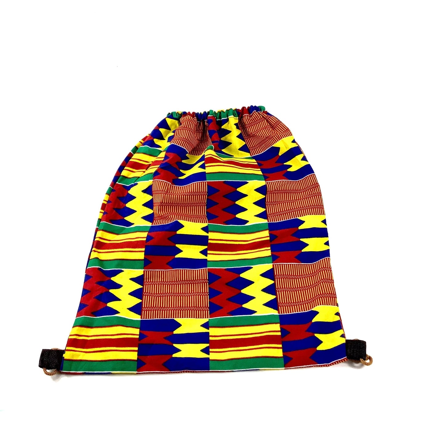 WAX "Godfred" Ryggsäck