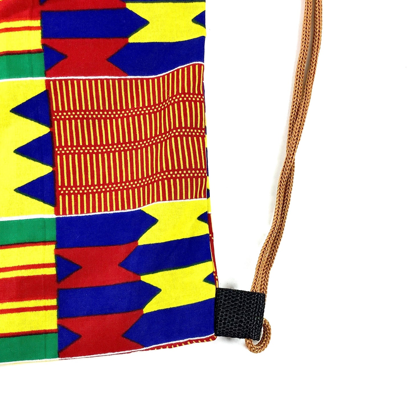 WAX "Godfred" Ryggsäck