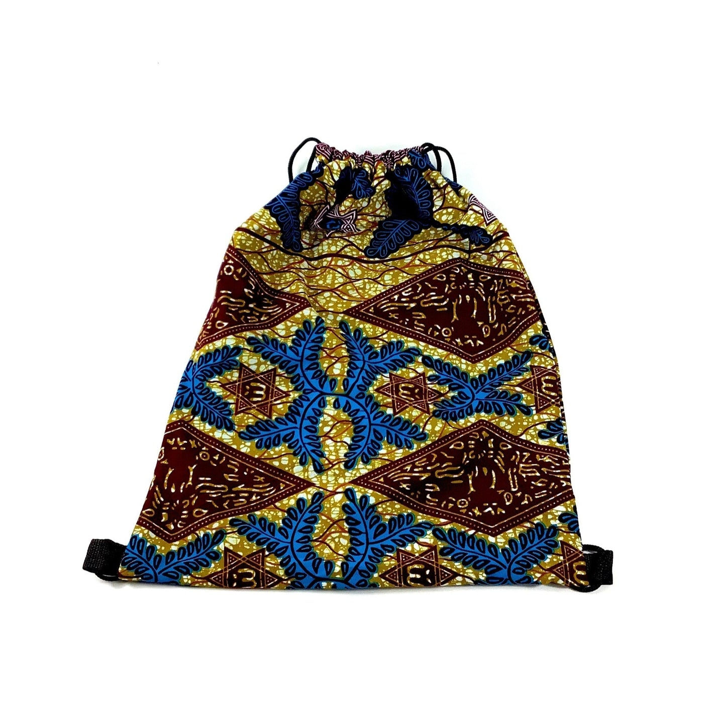 WAX "Simon" Ryggsäck