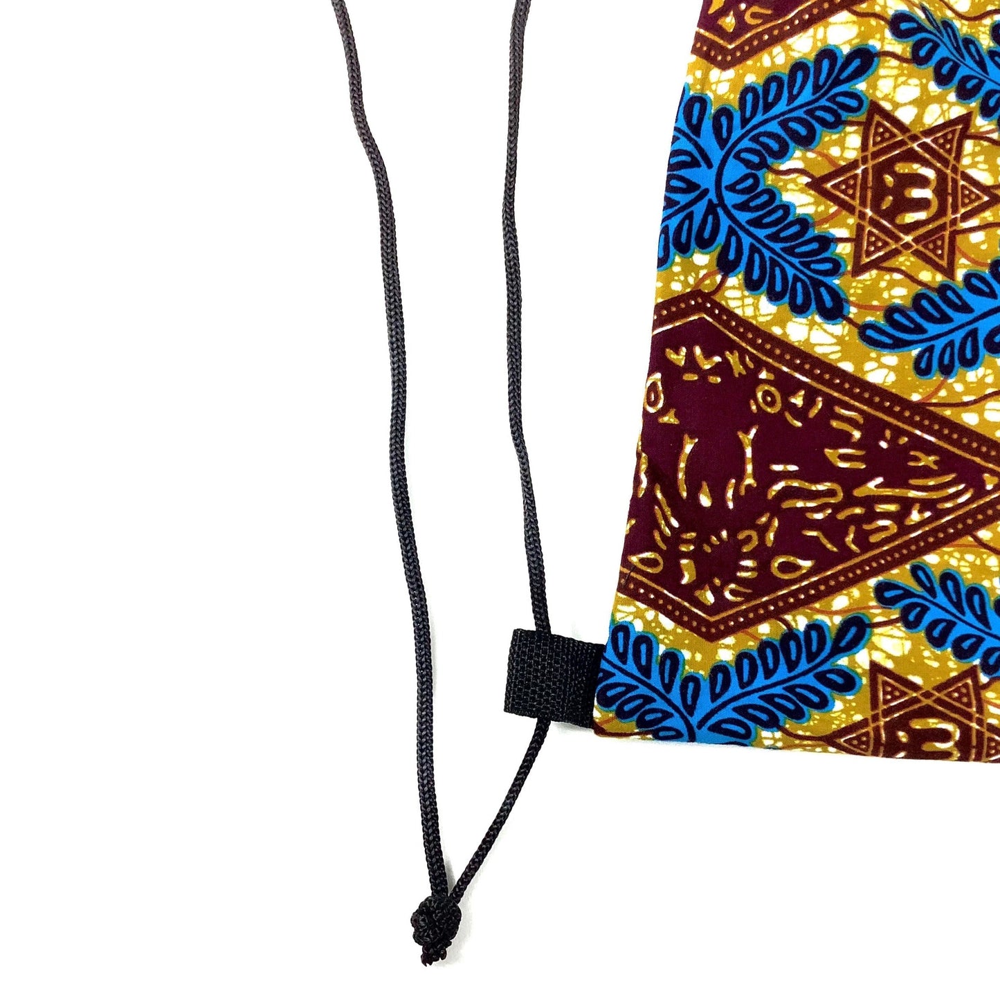 WAX "Simon" Ryggsäck