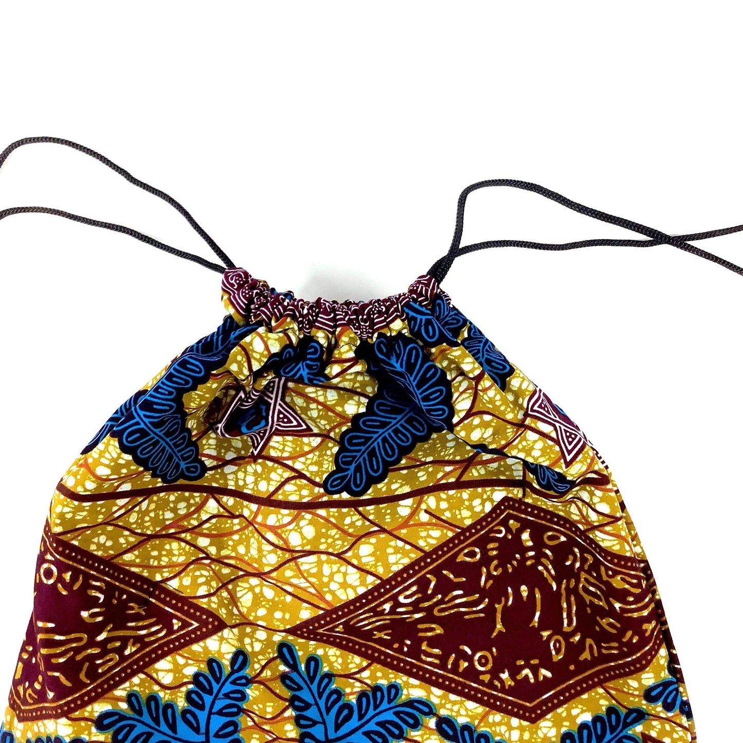 WAX "Simon" Ryggsäck