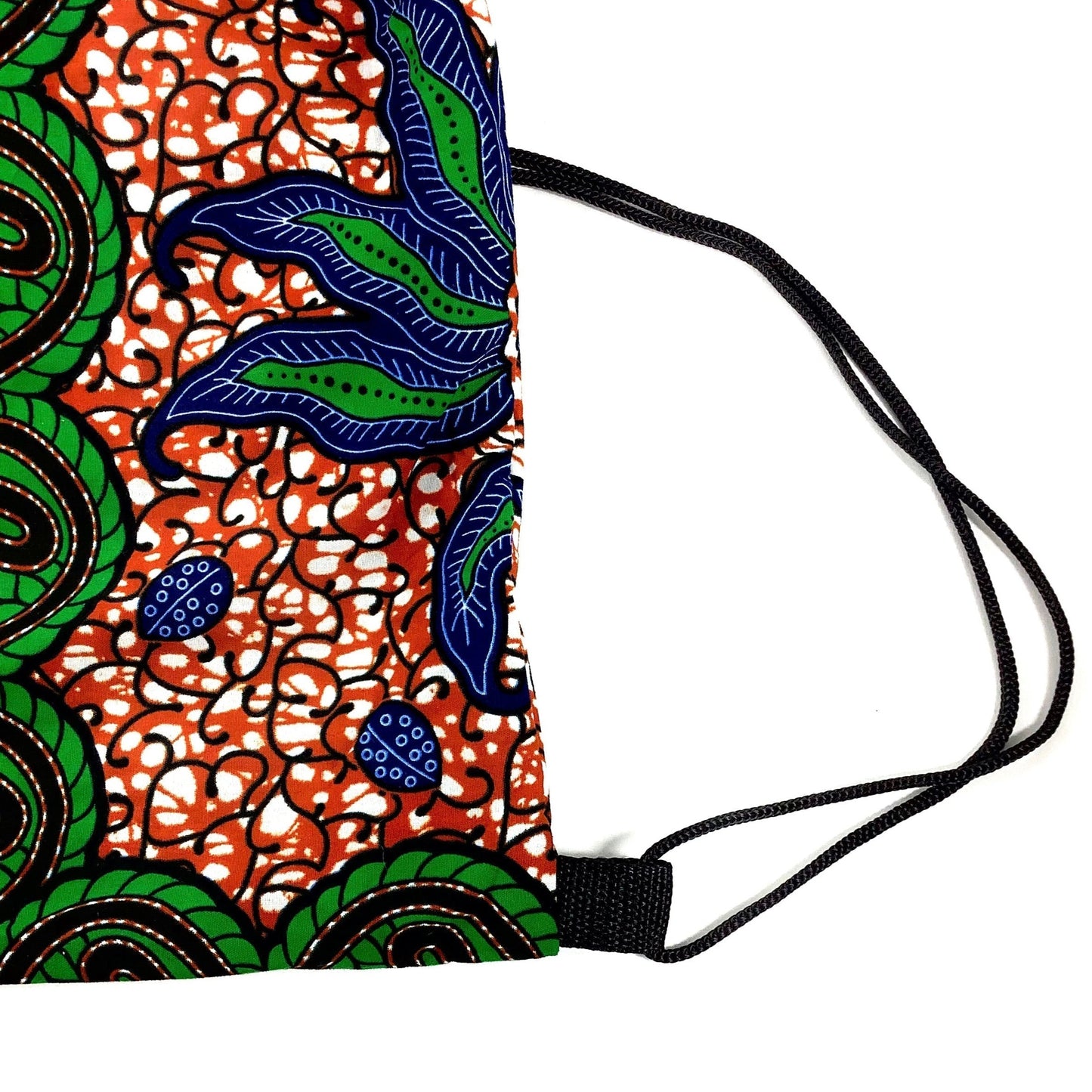 WAX "Christopher" Ryggsäck