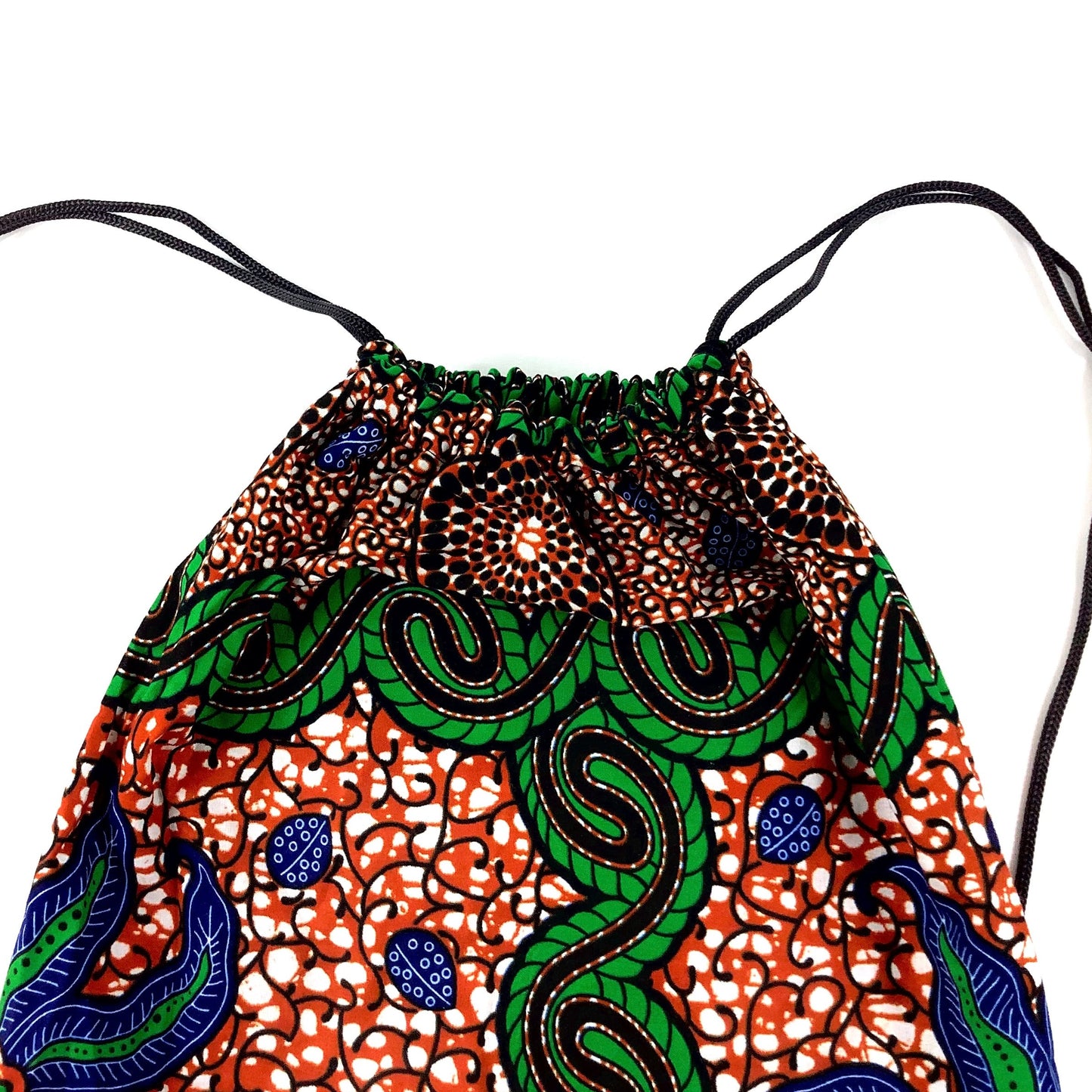 WAX "Christopher" Ryggsäck