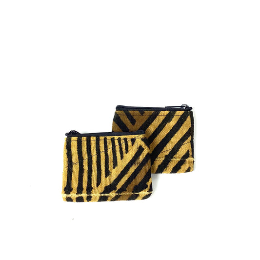 Neccessär "Ränder"