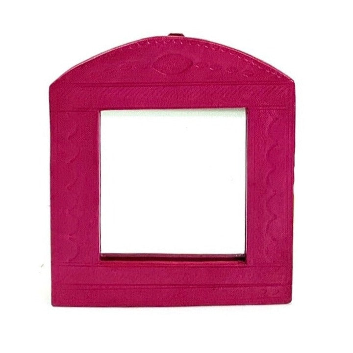 TUAREG "Rosa" Spegel