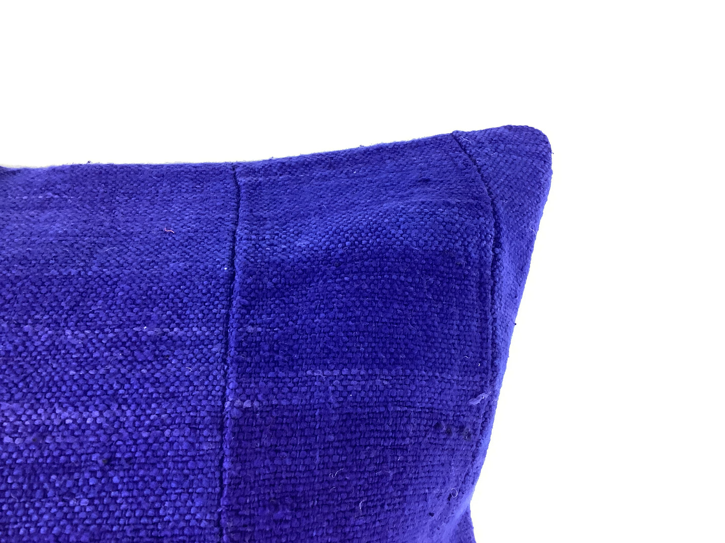 Bogolan 50x50 Kuddfodral (Flera Färger)