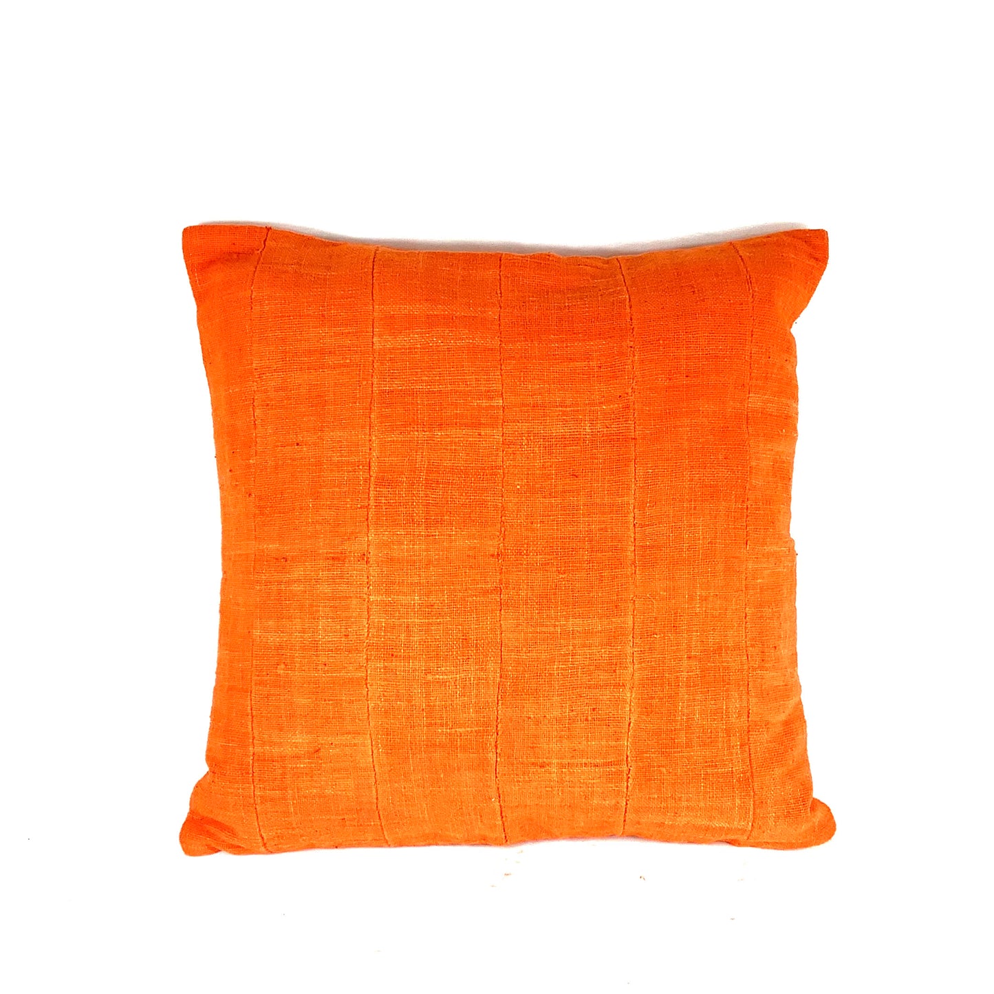 Bogolan 50x50 Kuddfodral (Flera Färger)