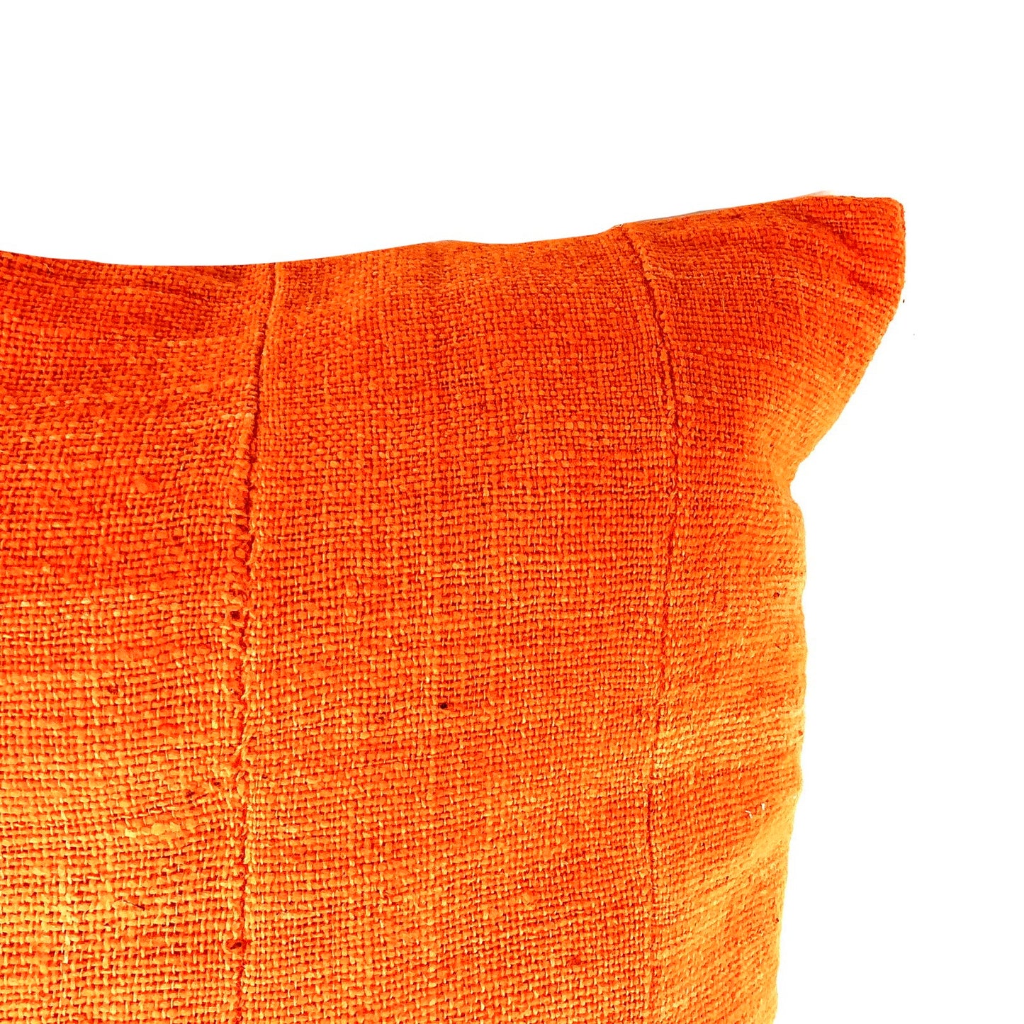 Bogolan 50x50 Kuddfodral (Flera Färger)