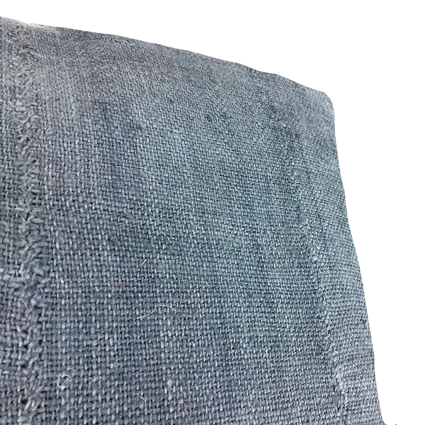 Bogolan 50x50 Kuddfodral (Flera Färger)