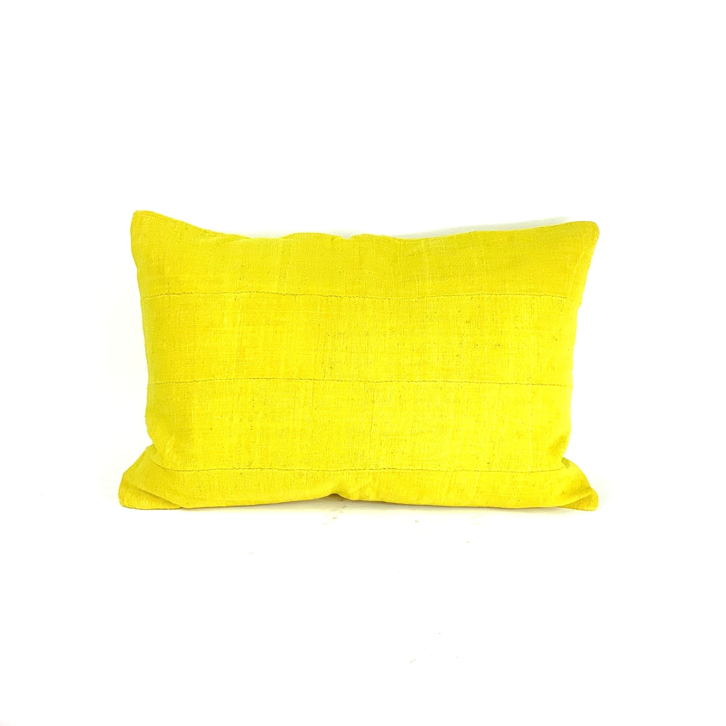 Bogolan 40x60 Kuddfodral (Flera Färger)