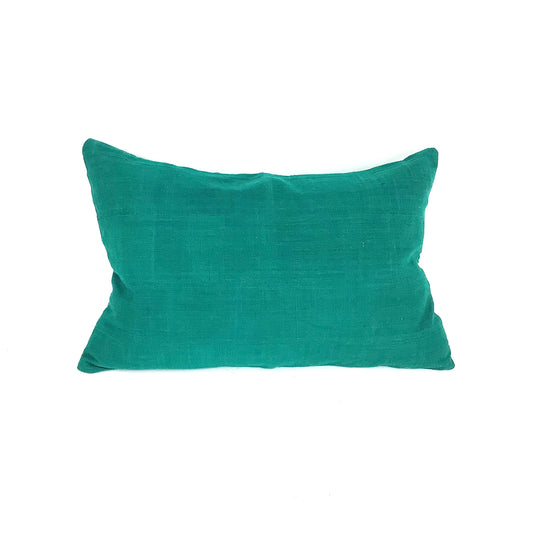 Bogolan 40x60 Kuddfodral (Flera Färger)