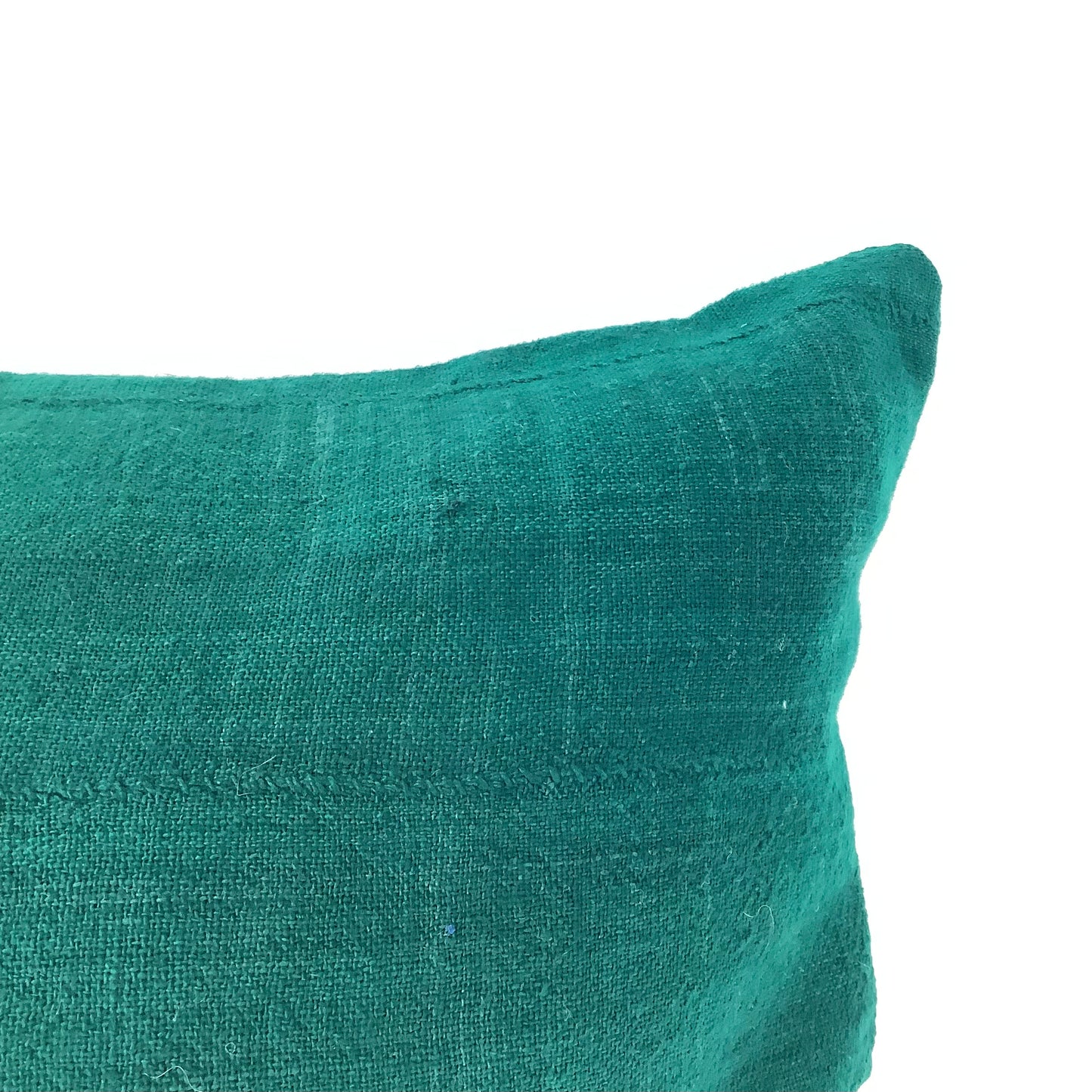 Bogolan 40x60 Kuddfodral (Flera Färger)