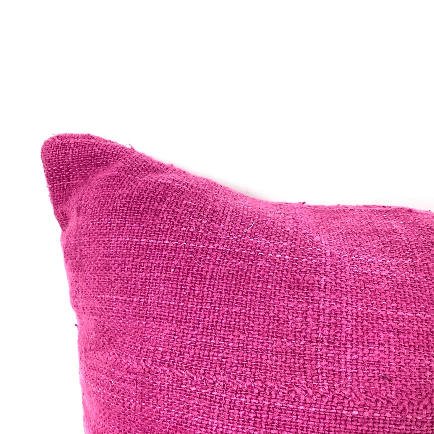 Bogolan 40x60 Kuddfodral (Flera Färger)