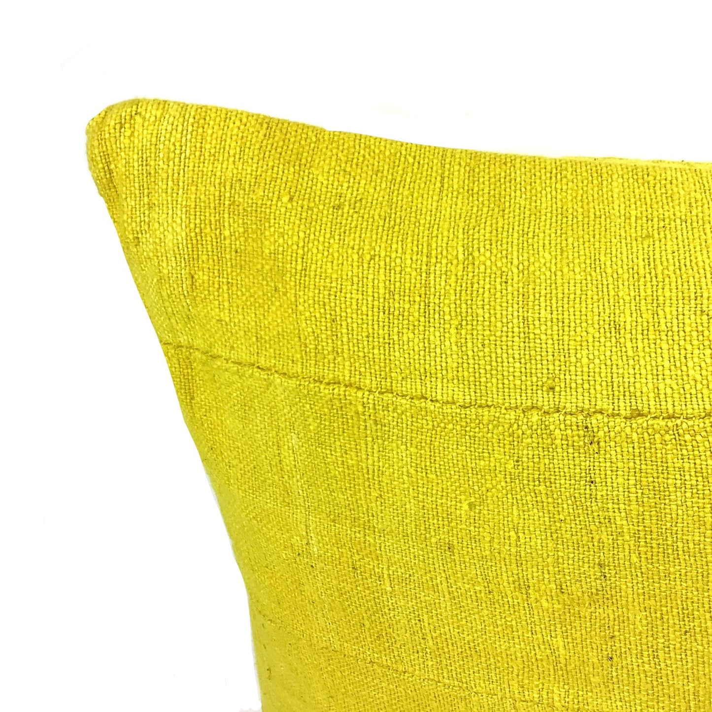 Bogolan 50x50 Kuddfodral (Flera Färger)