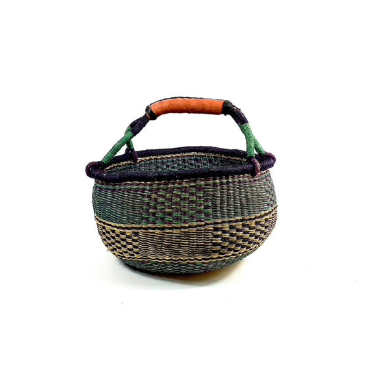 BOLGA "Penny" Korg (L)