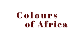 coloursofafrica.se