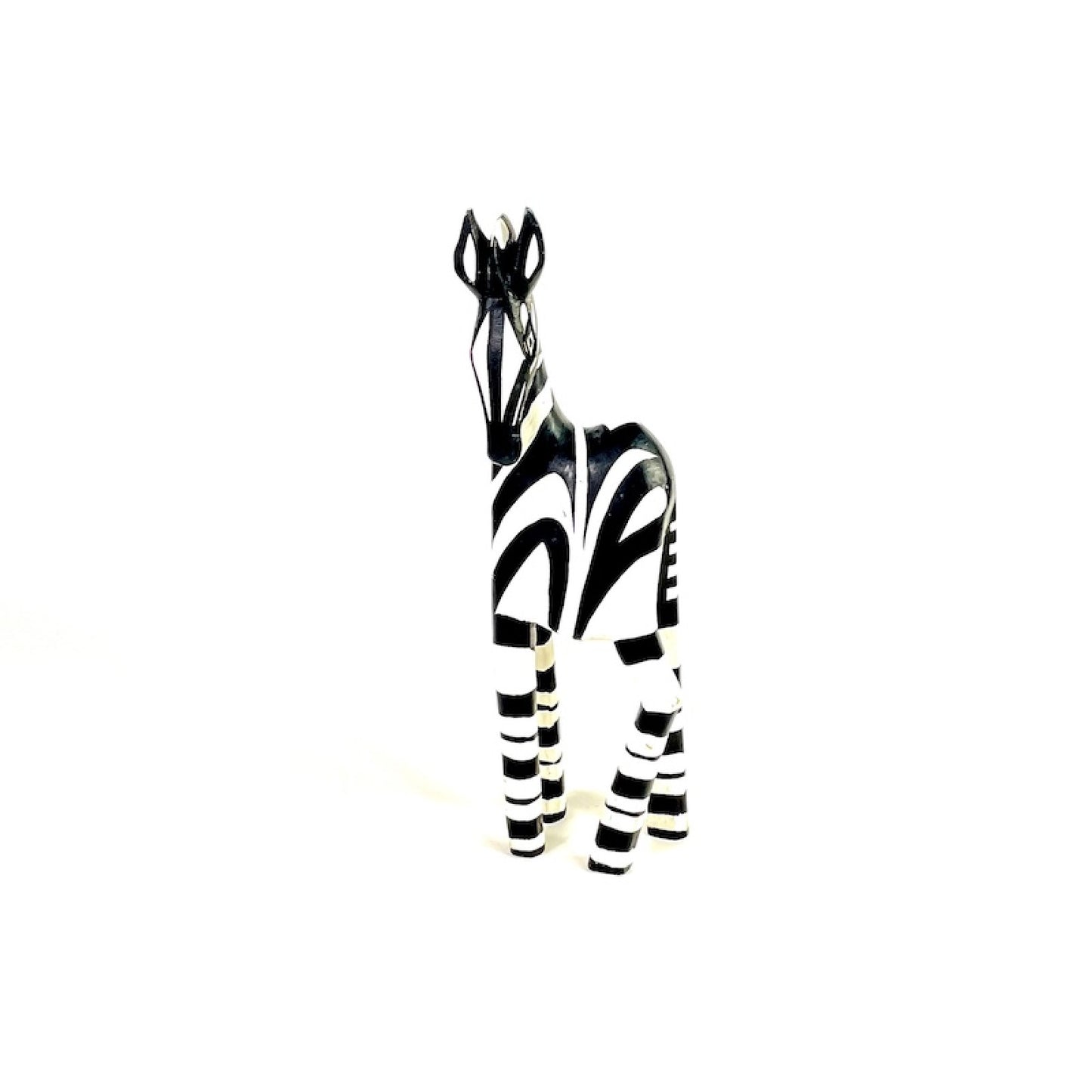 Zebra, Kenya